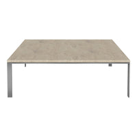Kaio Square Coffee Table
