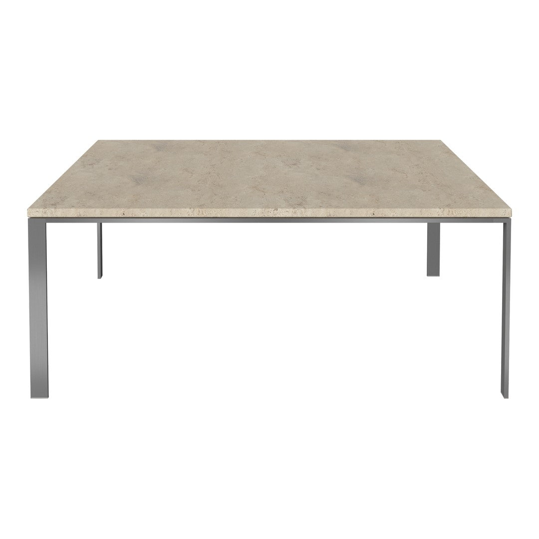 Kaio Square Coffee Table
