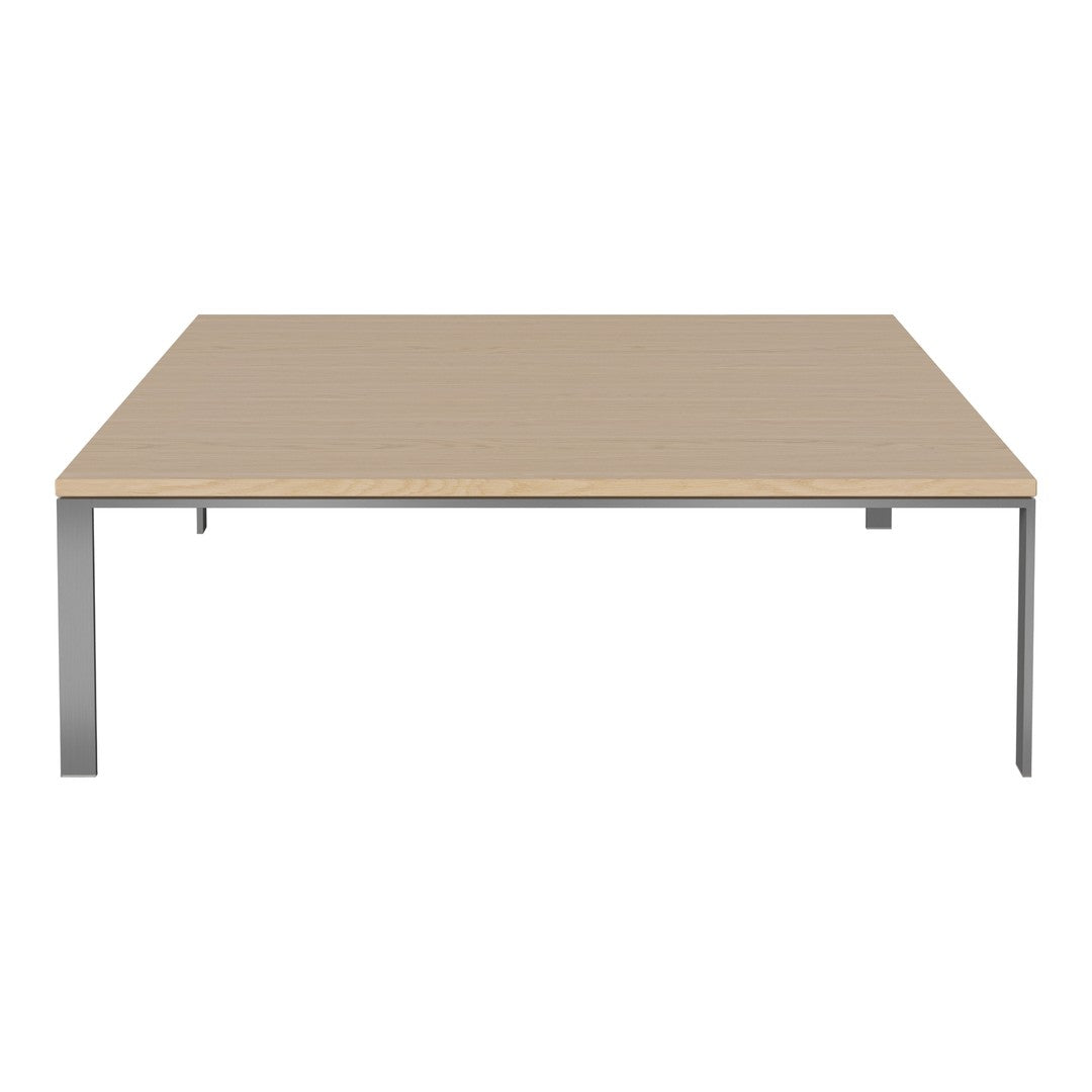 Kaio Square Coffee Table
