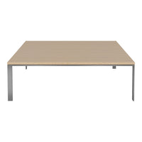 Kaio Square Coffee Table