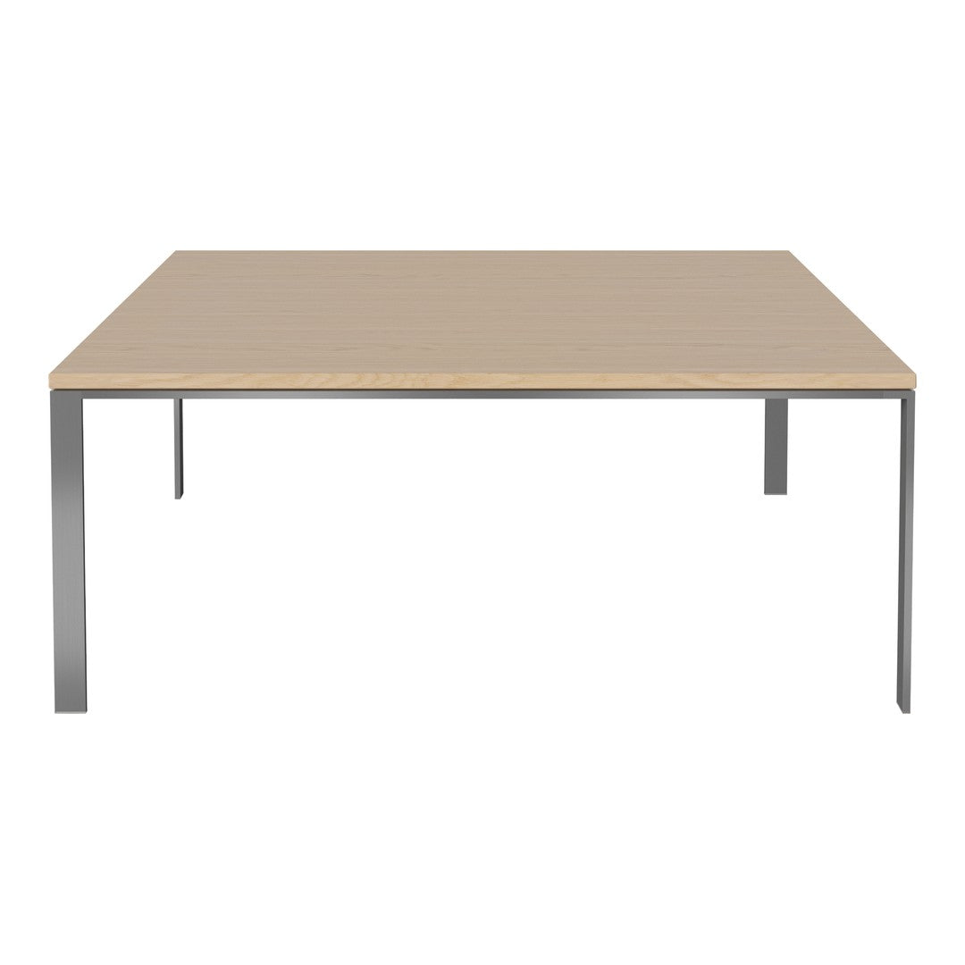 Kaio Square Coffee Table