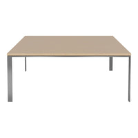 Kaio Square Coffee Table