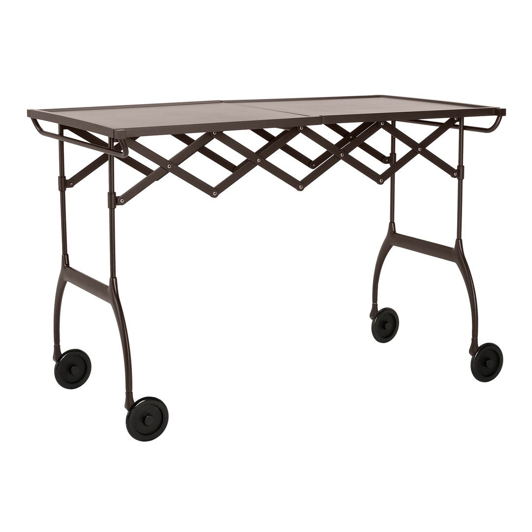 Battista Folding Table