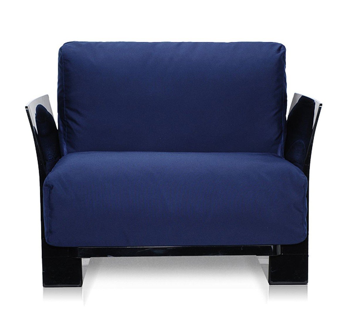 Pop Outdoor Armchair