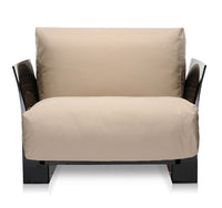 Pop Outdoor Armchair