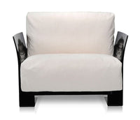 Pop Outdoor Armchair