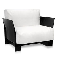 Pop Outdoor Armchair