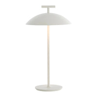 Mini Geen-A Portable Lamp