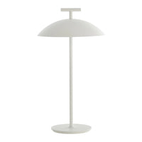 Mini Geen-A Portable Lamp