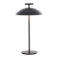 Mini Geen-A Portable Lamp