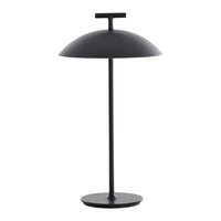 Mini Geen-A Portable Lamp