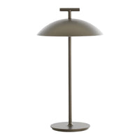 Mini Geen-A Portable Lamp