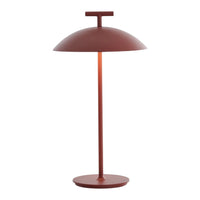 Mini Geen-A Portable Lamp