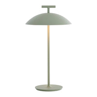 Mini Geen-A Portable Lamp