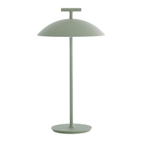 Mini Geen-A Portable Lamp