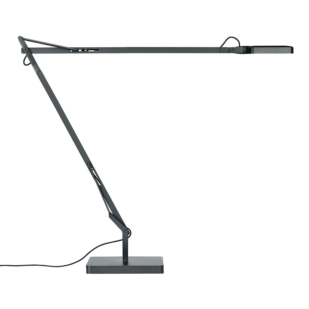 Flos Kelvin LED 1 Desk Lamp by Antonio Citterio | Public