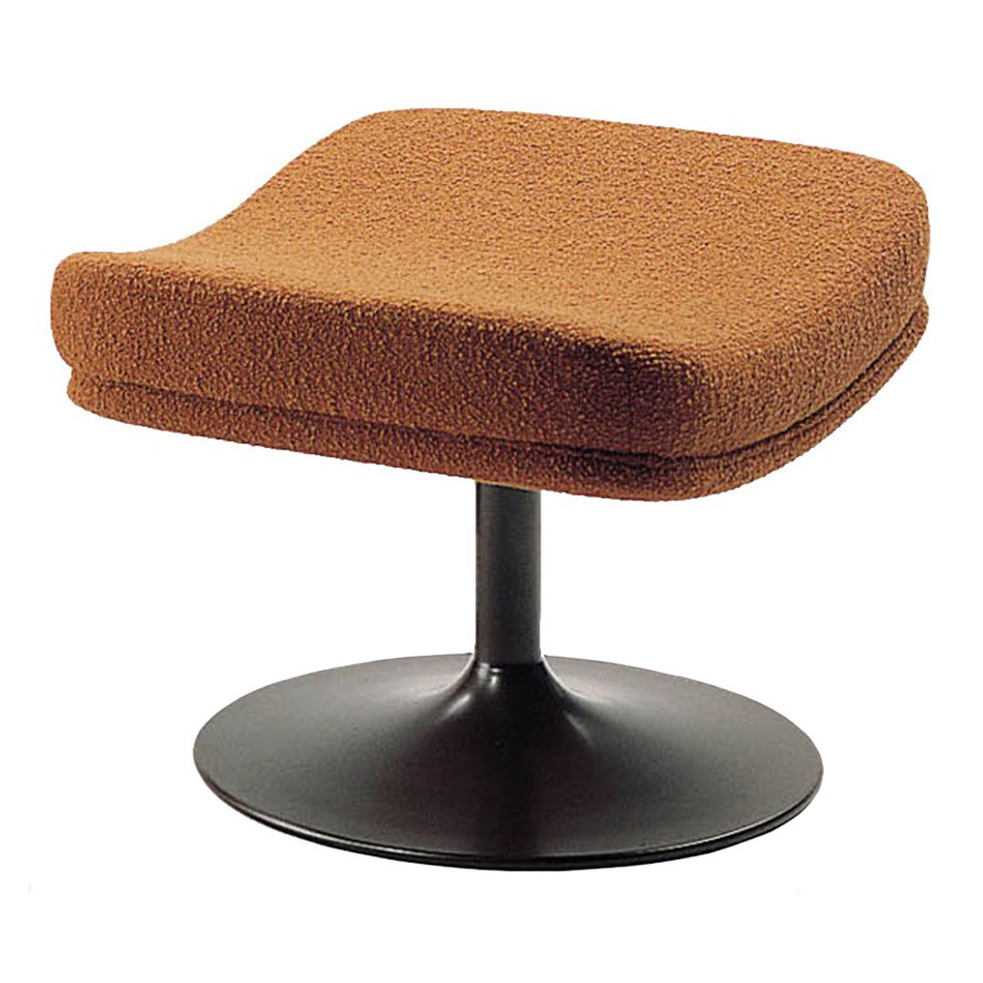 P141-P142 Footstool