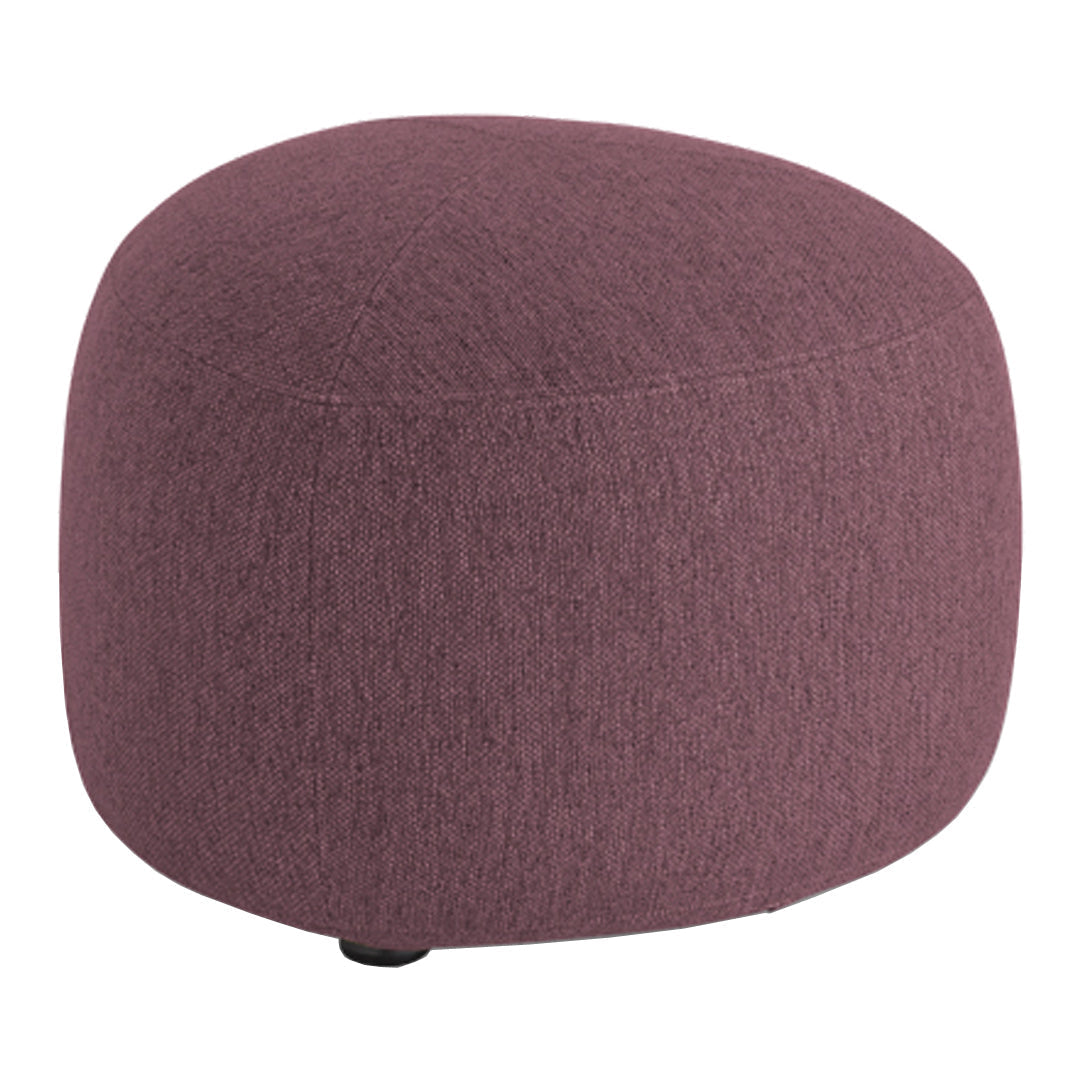 Kipu Outdoor Pouf