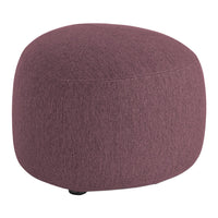 Kipu Outdoor Pouf