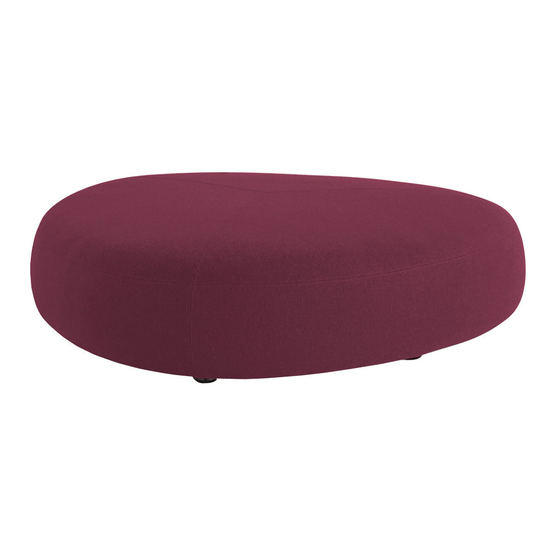 Kipu Outdoor Pouf