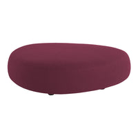 Kipu Outdoor Pouf
