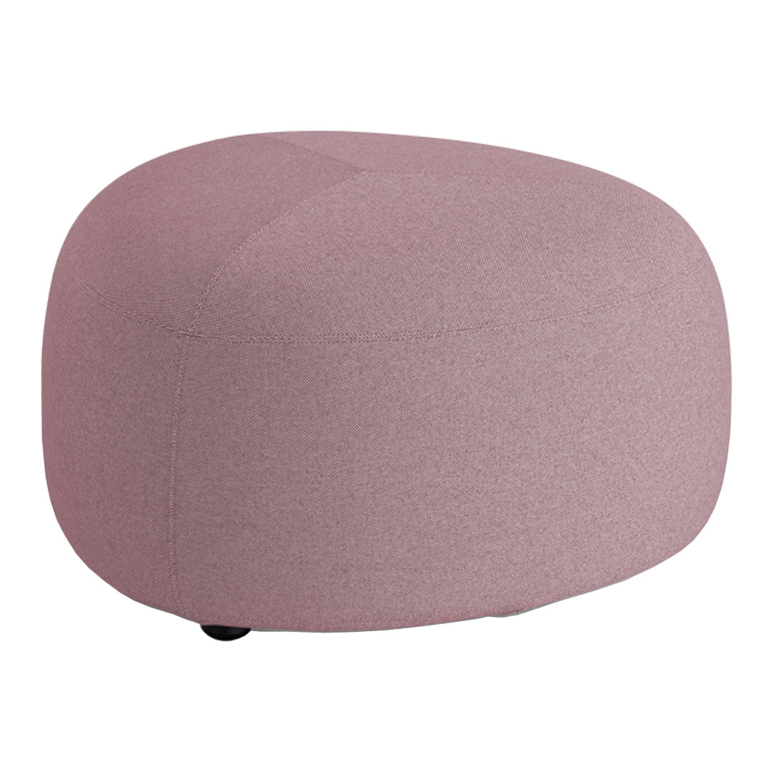 Kipu Outdoor Pouf