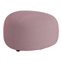Kipu Outdoor Pouf