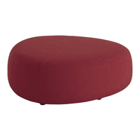 Kipu Outdoor Pouf
