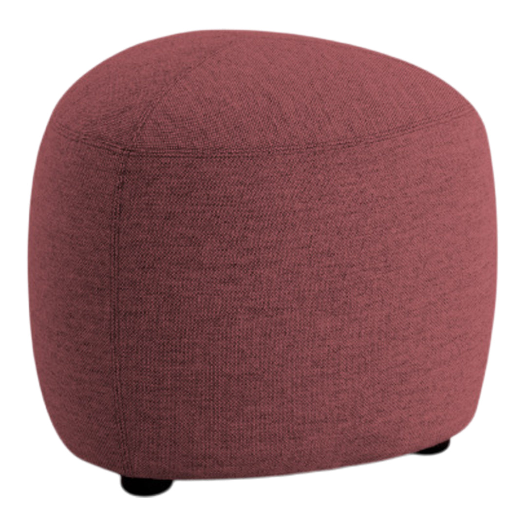 Kipu Outdoor Pouf