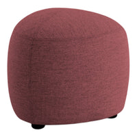 Kipu Outdoor Pouf
