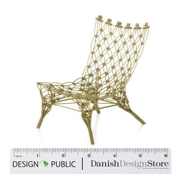 Vitra Miniatures - Collectibles