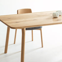 KORENTO Dining Table