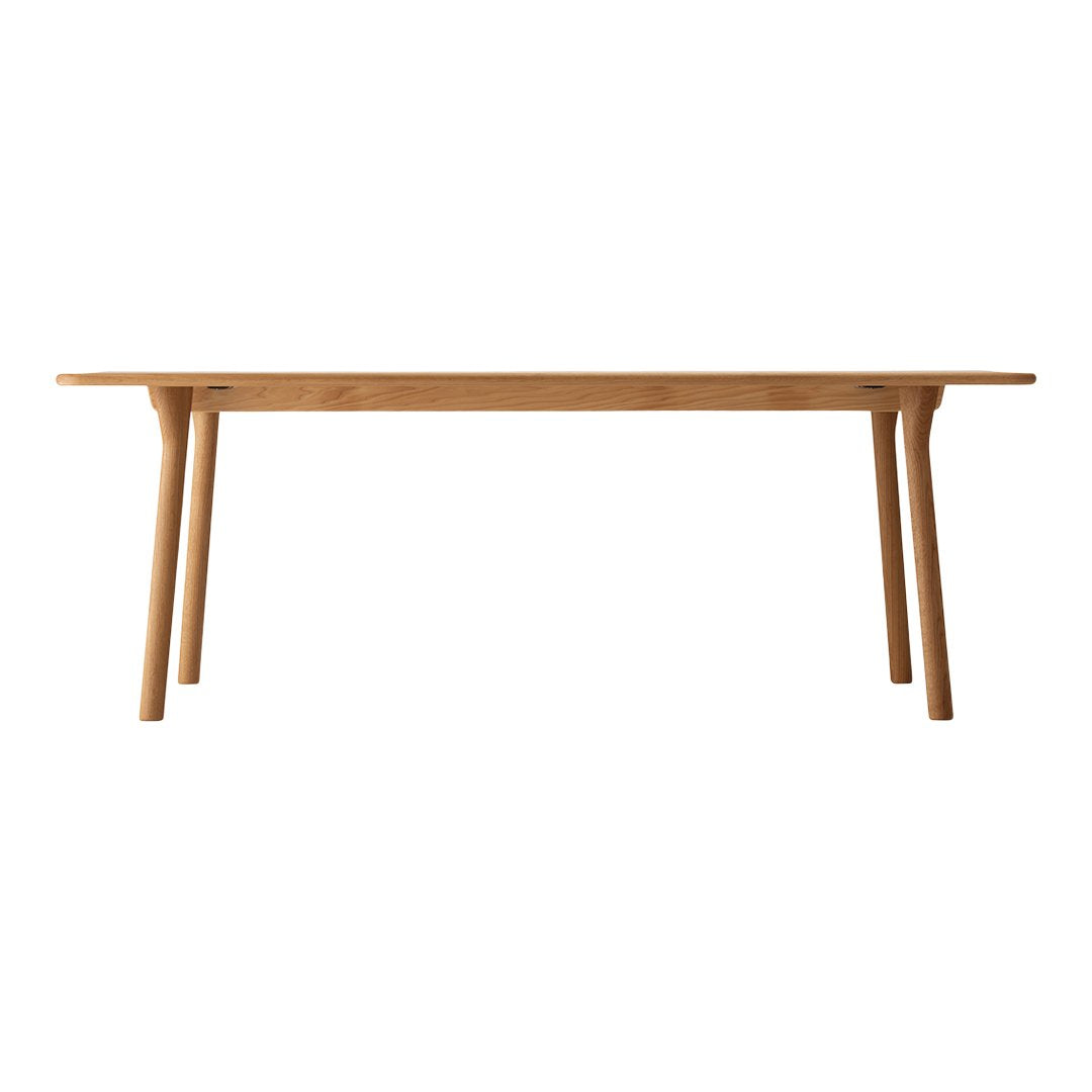 KORENTO Dining Table