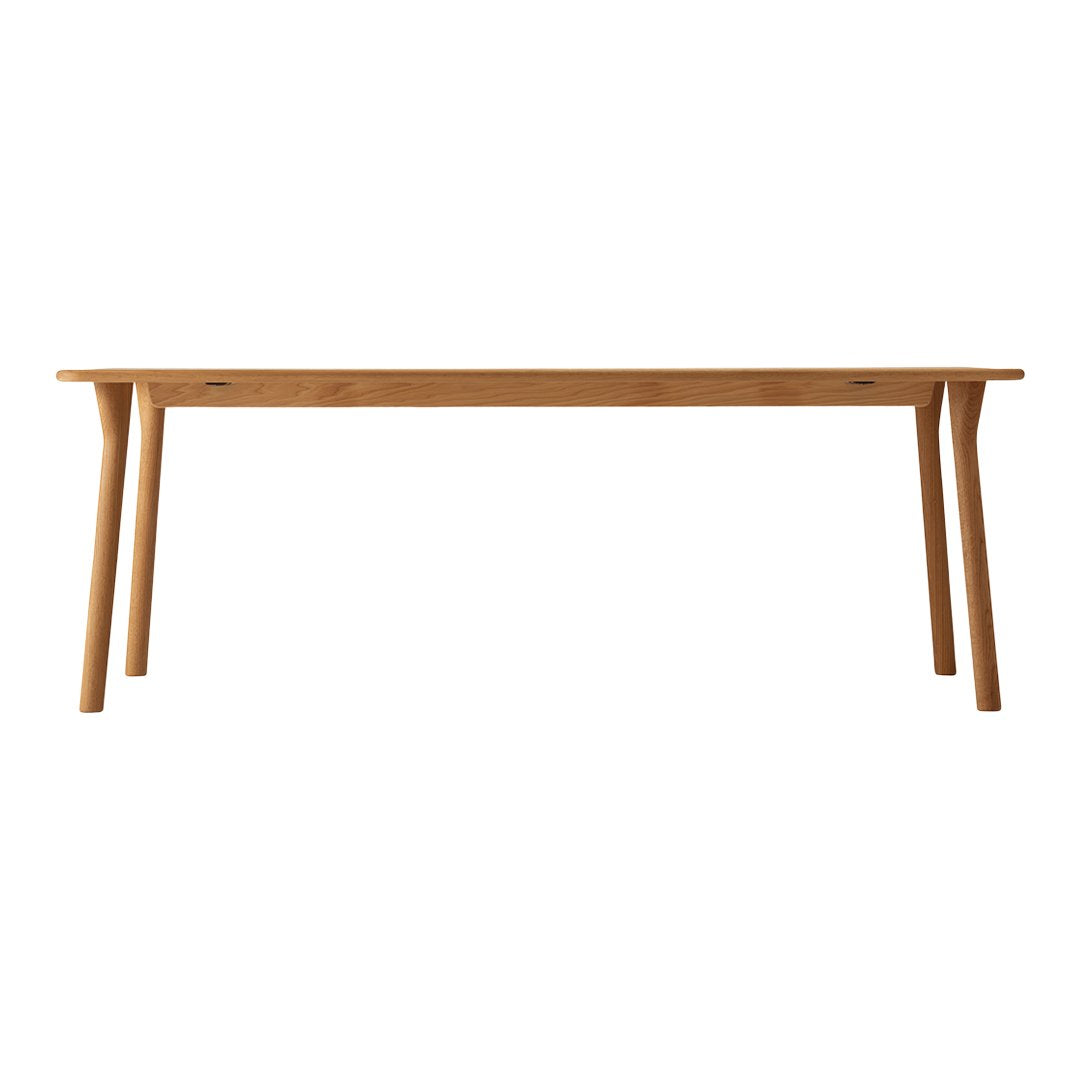 KORENTO Dining Table