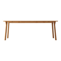 KORENTO Dining Table