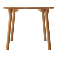 KORENTO Dining Table