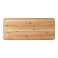 KORENTO Dining Table