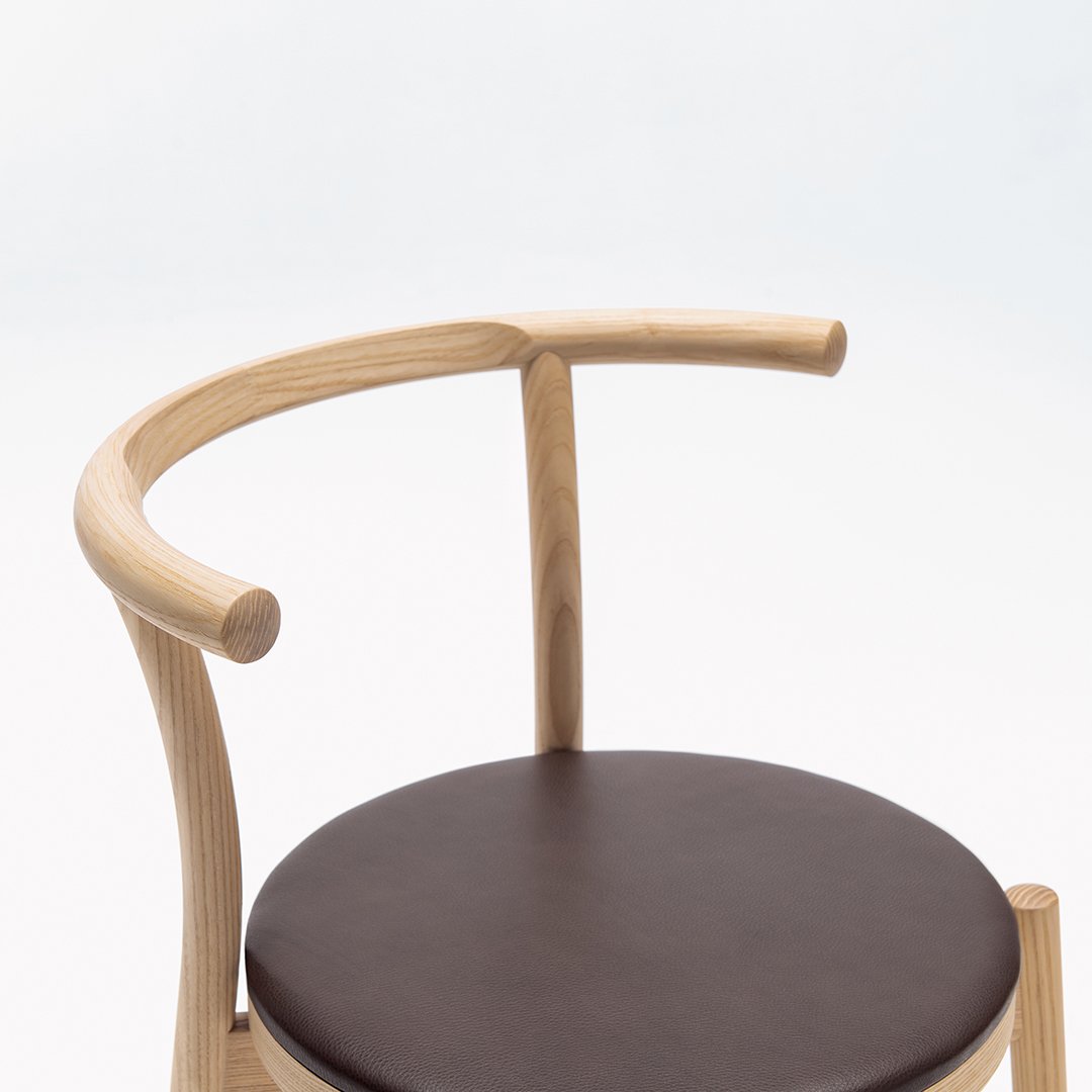 KOTAN Chair