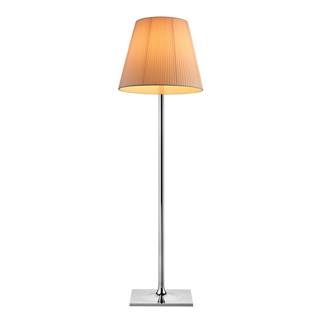 Ktribe F Floor Lamp