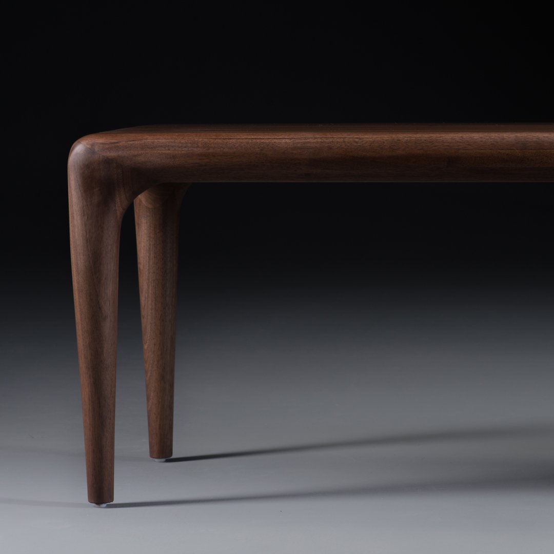 Latus Bench