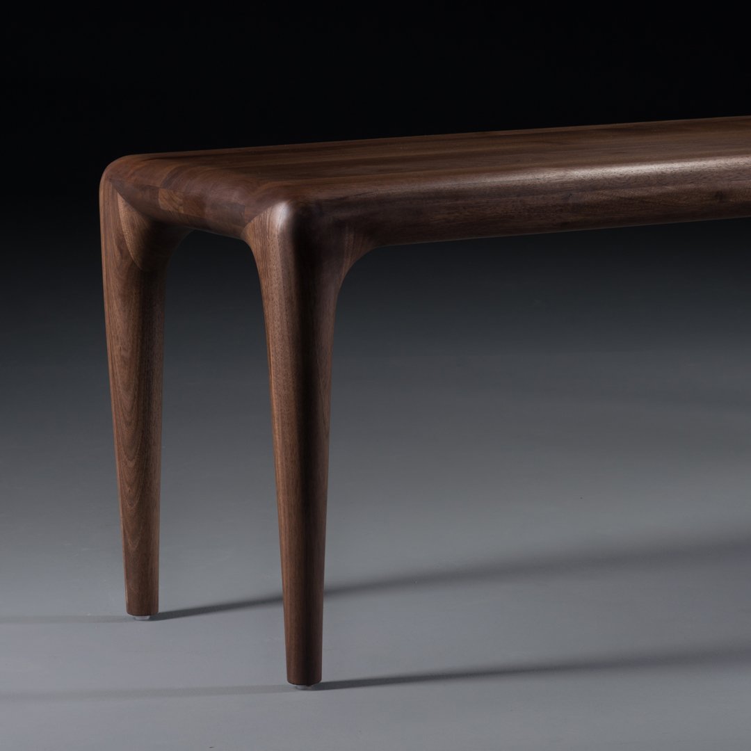 Latus Bench