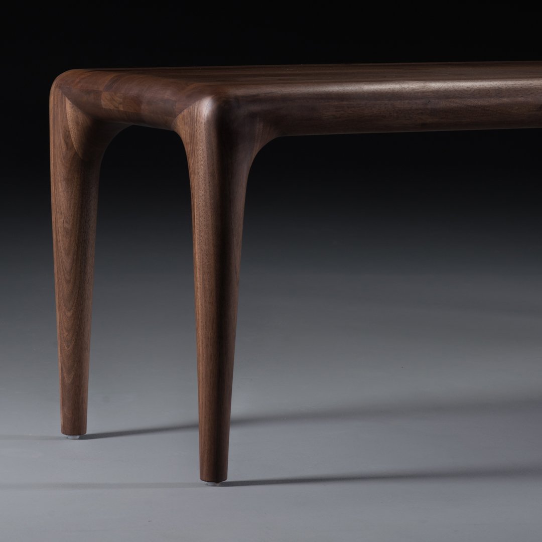 Latus Bench