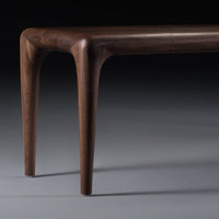 Latus Bench