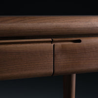 Latus Console Table