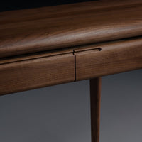 Latus Console Table