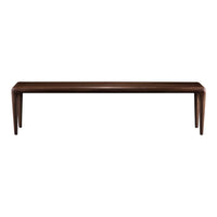 Latus Bench