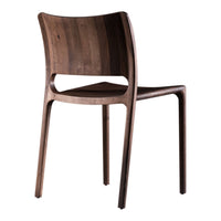 Latus Chair