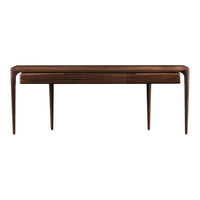 Latus Console Table