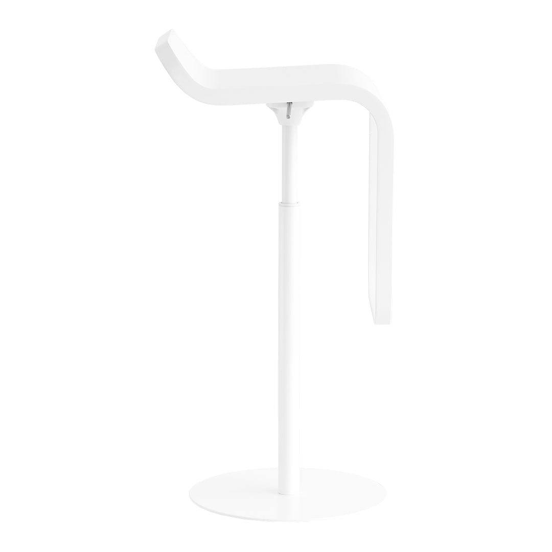 Lem Bar Stool w/ Gas Lift
