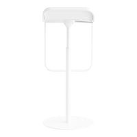 Lem Bar Stool w/ Gas Lift